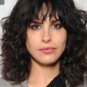 Desiree Akhavan