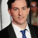 Eric Heisserer