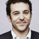 Fred Savage