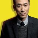 Gary Wang