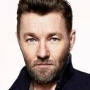 Joel Edgerton