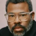 Jordan Peele