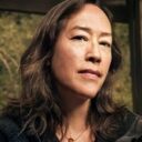 Karyn Kusama