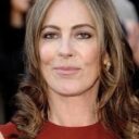 Kathryn Bigelow