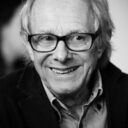 Ken Loach