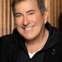 Kenny Ortega