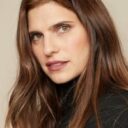 Lake Bell