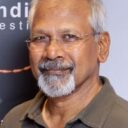 Mani Ratnam