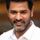 Prabhu Deva