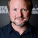 Rian Johnson