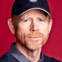 Ron Howard