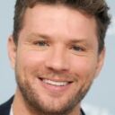 Ryan Phillippe