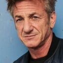 Sean Penn