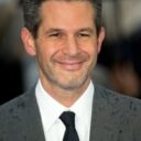 Simon Kinberg