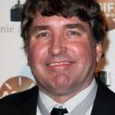 Stephen Hillenburg