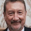 Steven Knight