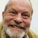 Terry Gilliam