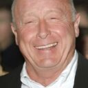 Tony Scott