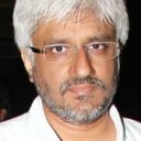 Vikram Bhatt