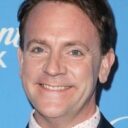 Drew Droege