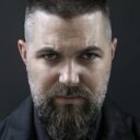 Robert Eggers