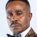 Vusi Kunene