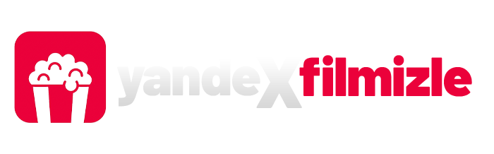 Yandex Film izle | 