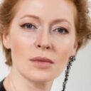 Наталья Рогожкина