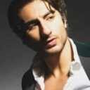 Ibrahim Ali Khan