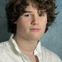 Isaac Krasner