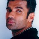 Suniel Shetty