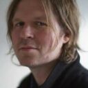 Geremy Jasper