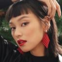 Louise Wong
