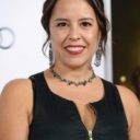 Patricia Riggen